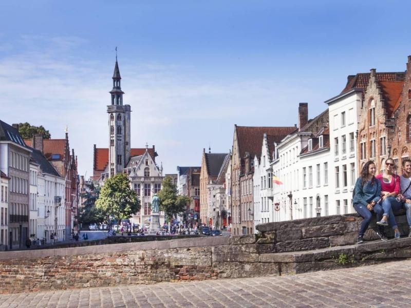 visitbruges_jandhondt_1411-nov-18-ontvangen-4