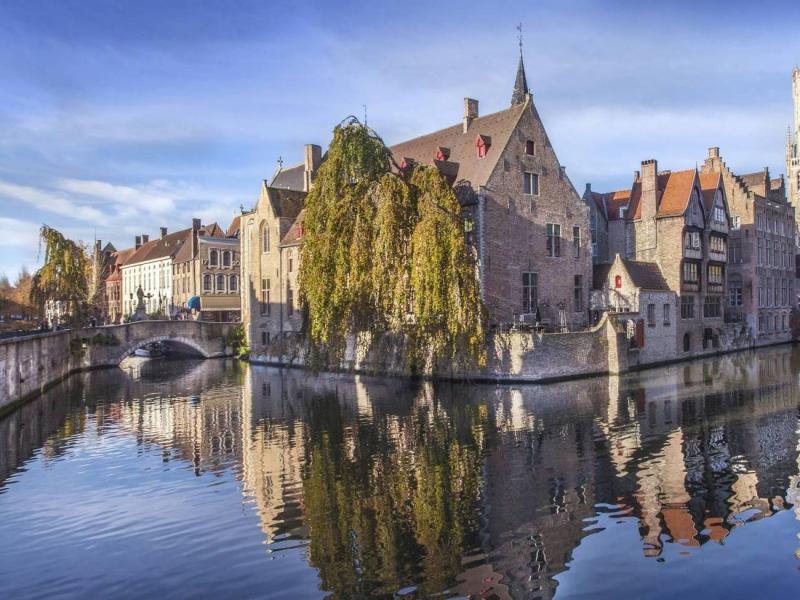 visitbruges_jandhondt_1502-nov-18-ontvangen-4