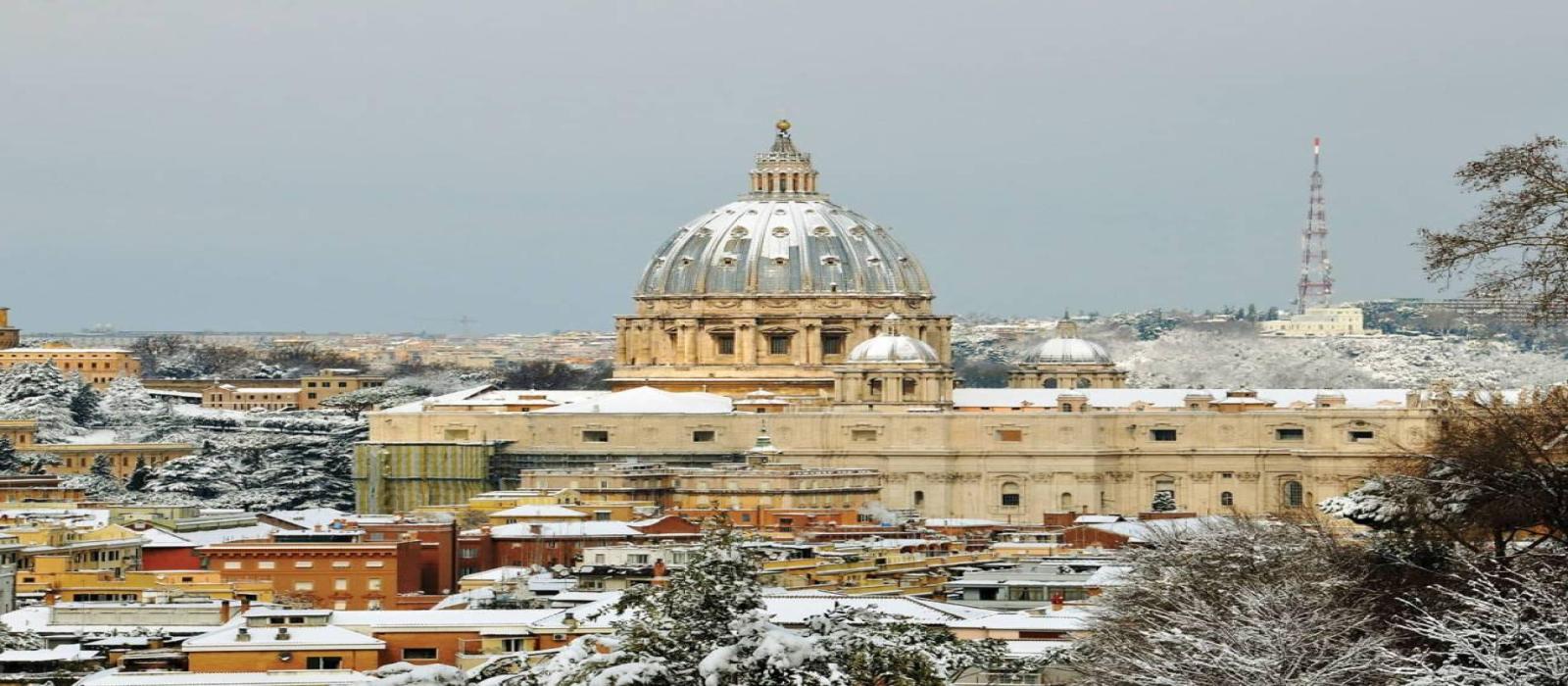 viterbo---rome---st-4
