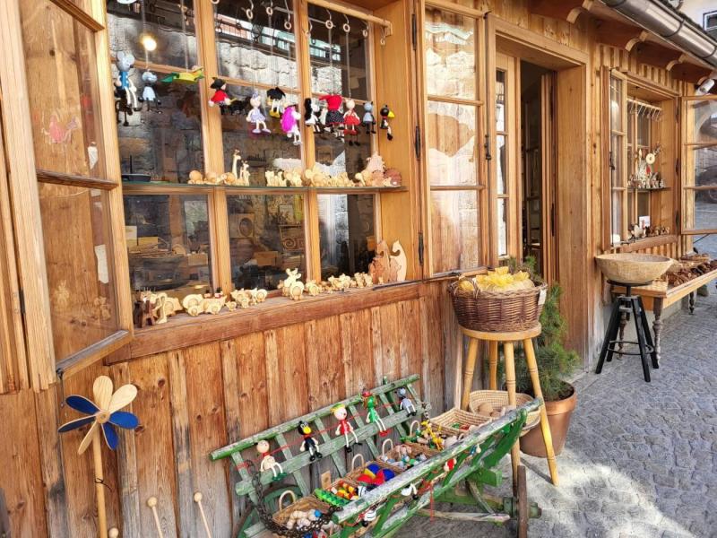 vocklabruck--(5)