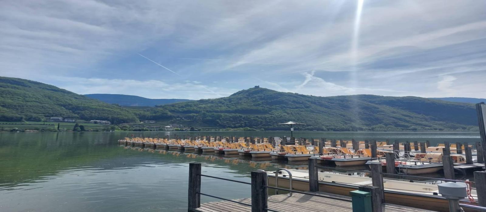 voorjaarsreis-pasen-in-zuid-tirol-2026-(1)