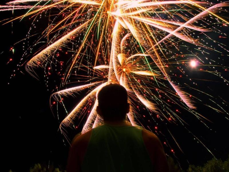 vuurwerk-4