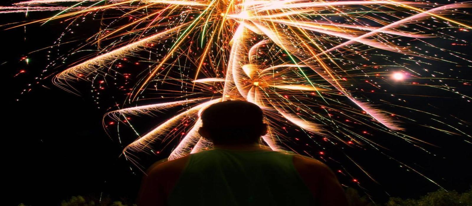 vuurwerk-4