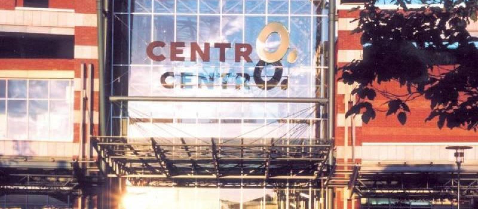 website-centro-oberhausen-6