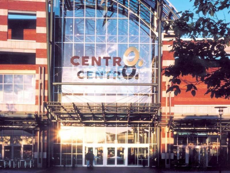 website-centro-oberhausen-6