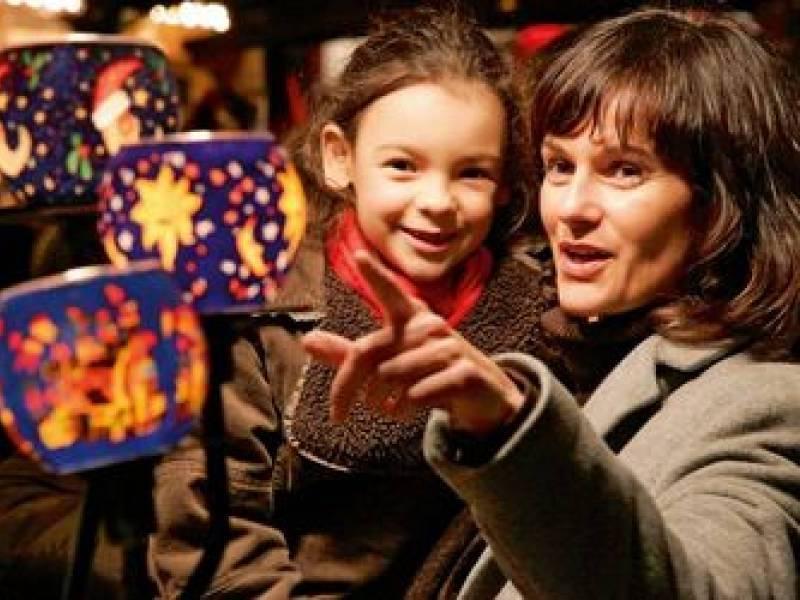 website-kerst-essen-4