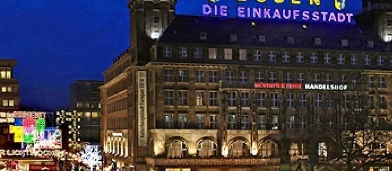 website-kerst-essen-5