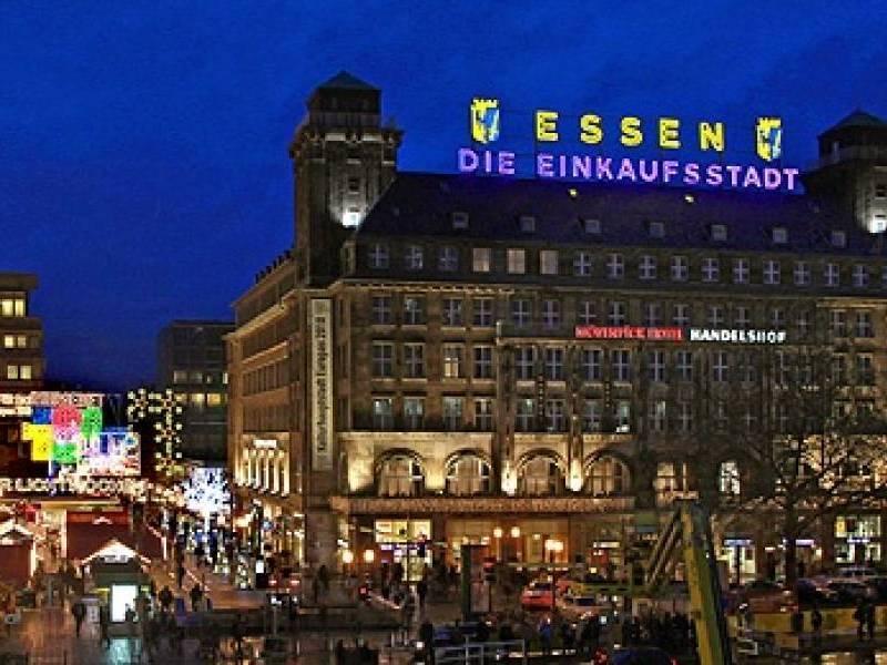 website-kerst-essen-5