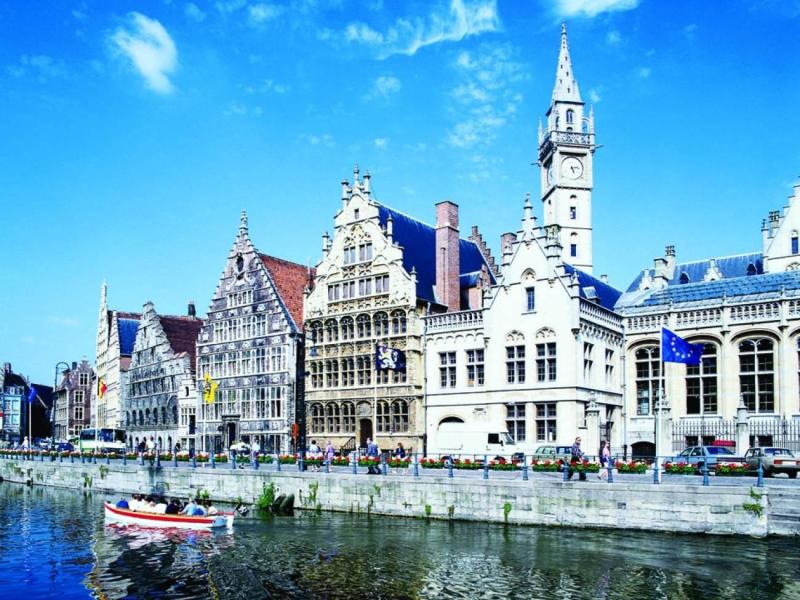 weekendje-belgische-kust-(1)