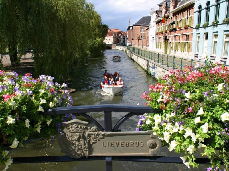 weekendje-belgische-kust-(2)