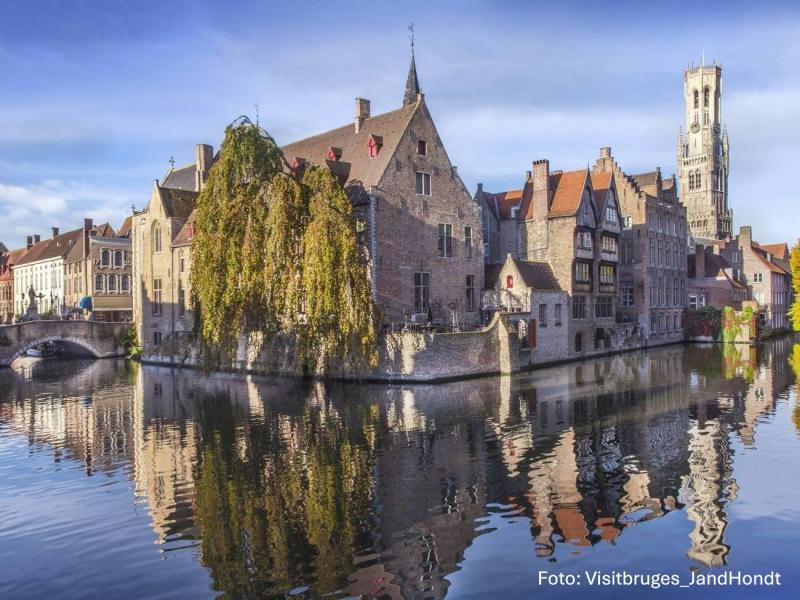 weekendje-belgische-kust-2026-ovv-visitbruges_jandhondt-6
