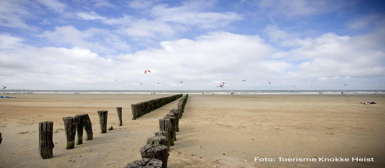weekendje-belgische-kust-ovv-toerisme-knokke-heist_-westtoer-(002)-9