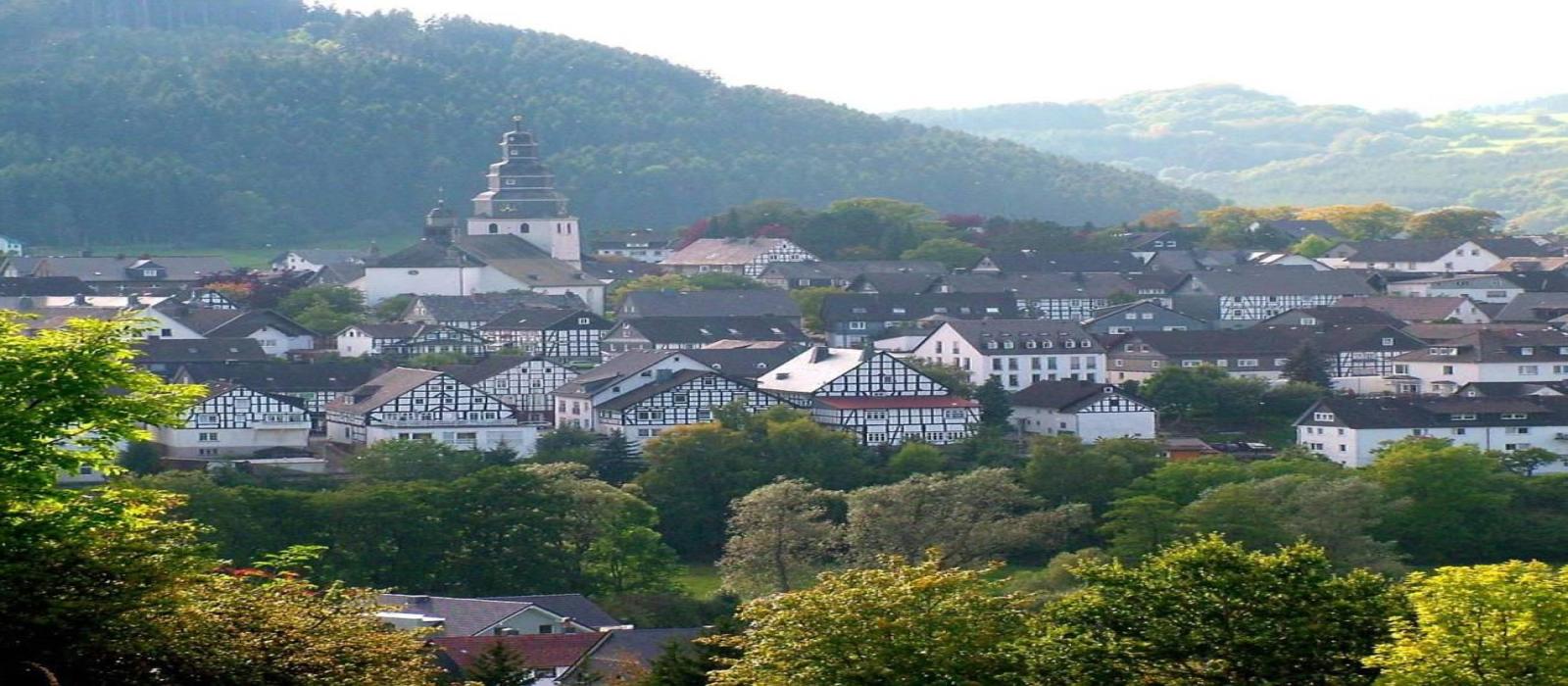 weekendje-waldeckerland-2026-(2)