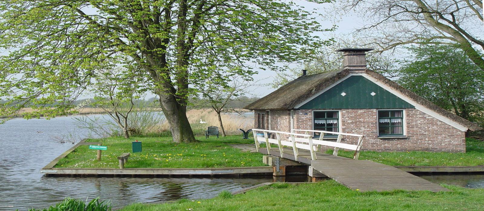 weeribben.