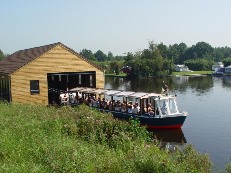 weeribben.ontvangen-tiemen-vaartjes-(2)