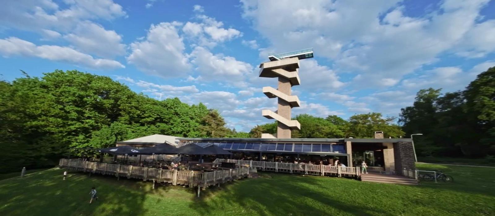 wilhelminatoren-(2)