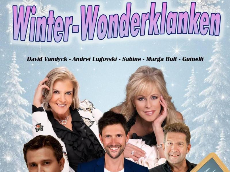 winter-wonder-klanken-website
