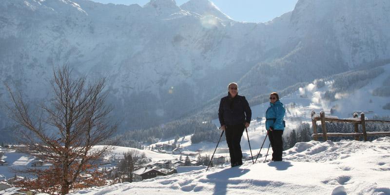 winterreizen