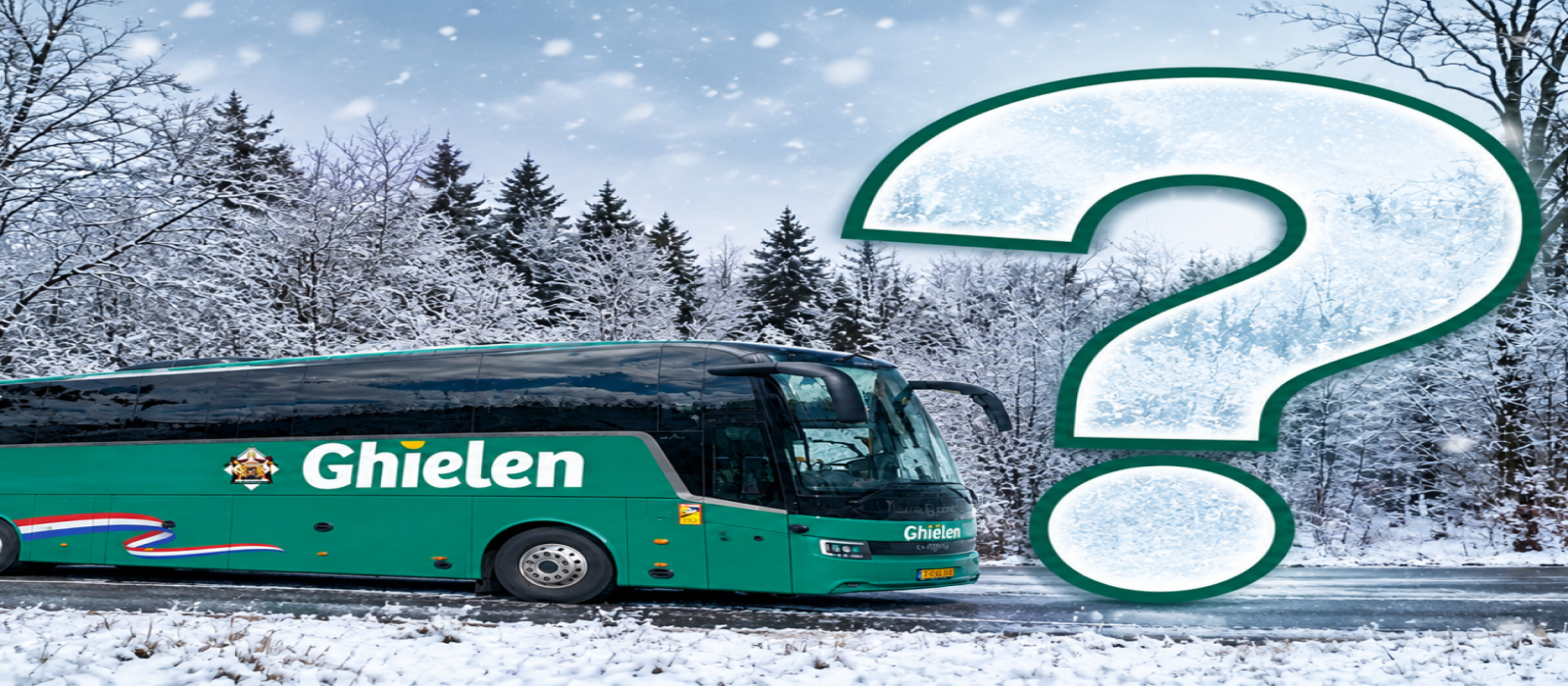 winterse-verrassingsdagtocht-2026-2029-(3)