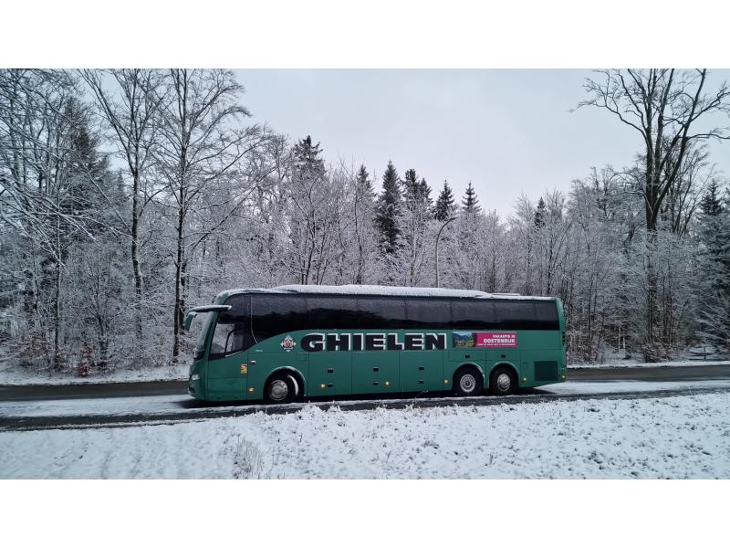 winterse-verrassingsdagtocht