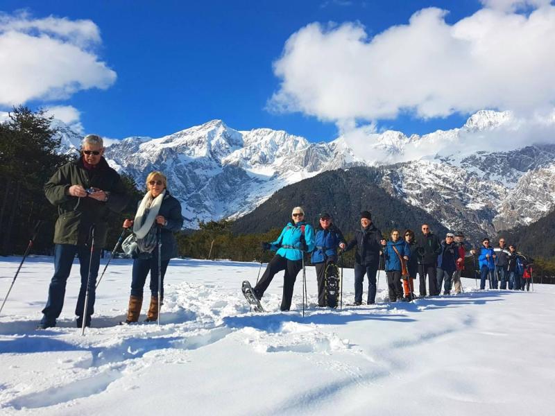 winterwandelreis-tarrenz-2025-2026-(1)