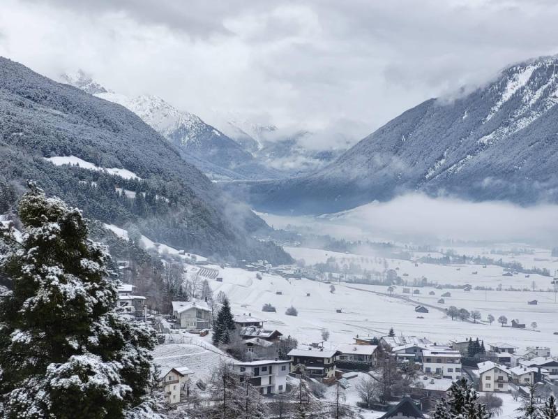 winterwandelreis-tarrenz-2025-2026-(2)