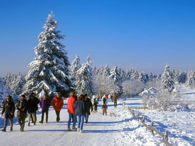 winterwandelreis-tarrenz-2025-2026-(3)
