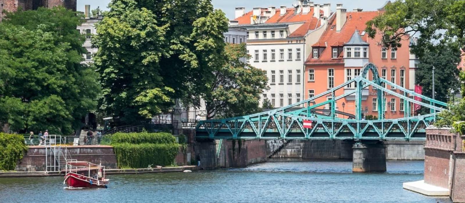 wroclaw2-4
