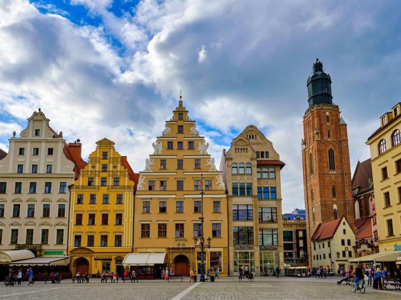 wroclaw5-7