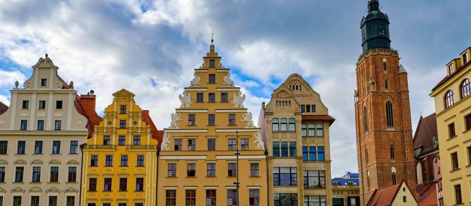 wroclaw5-7