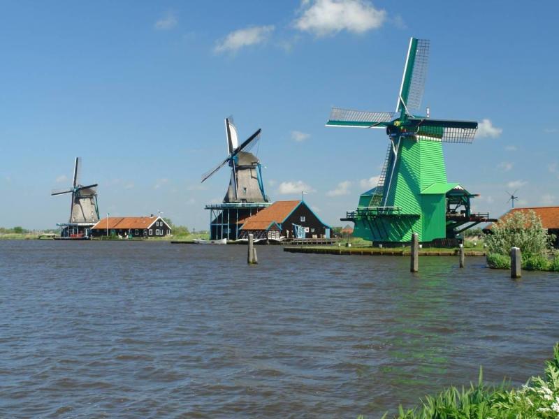 zaanse-schans-omgeving-molens-4