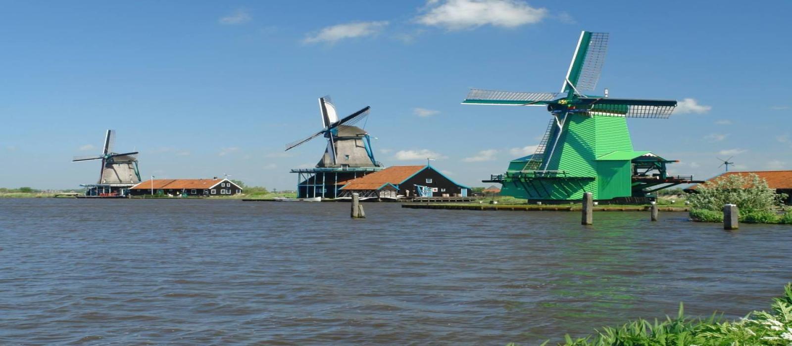 zaanse-schans-omgeving-molens-4