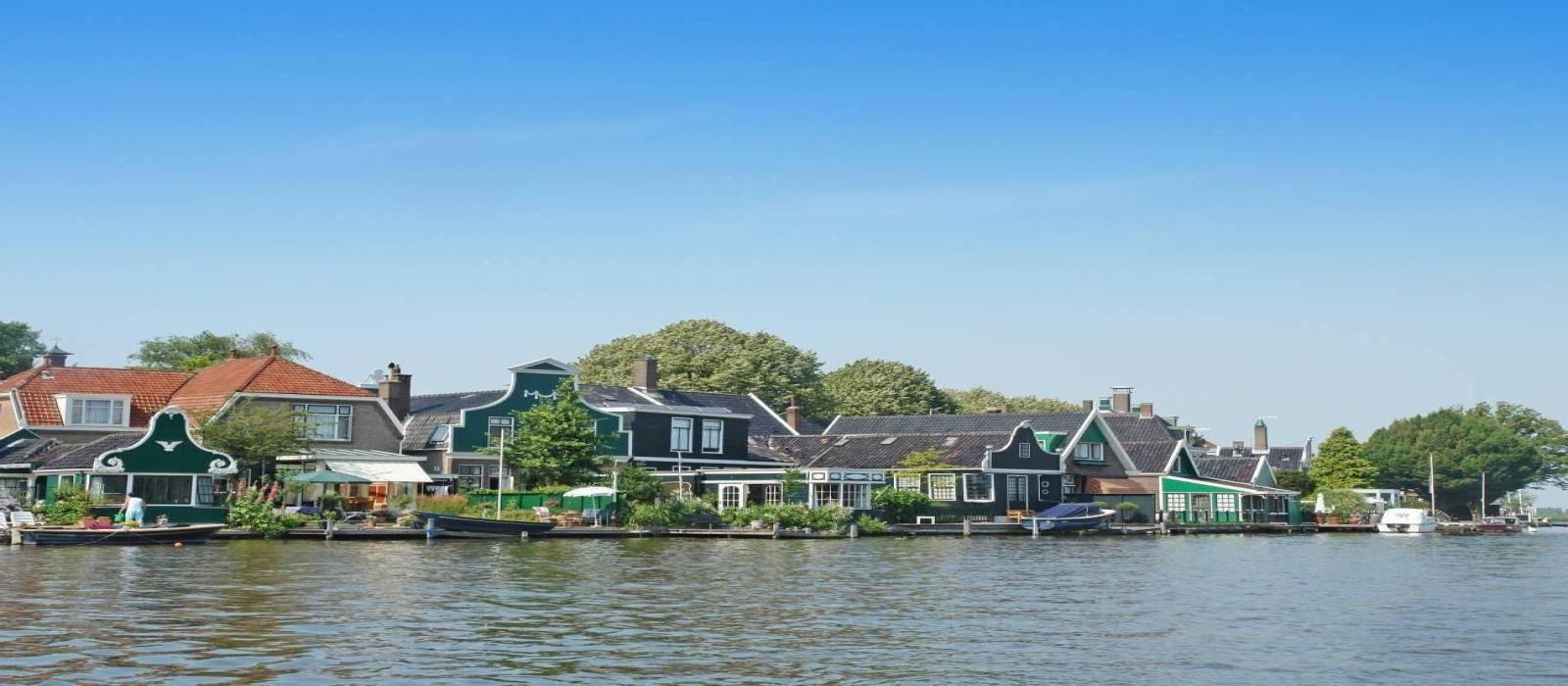 zaanse-schans-omgeving-woonhuis-42