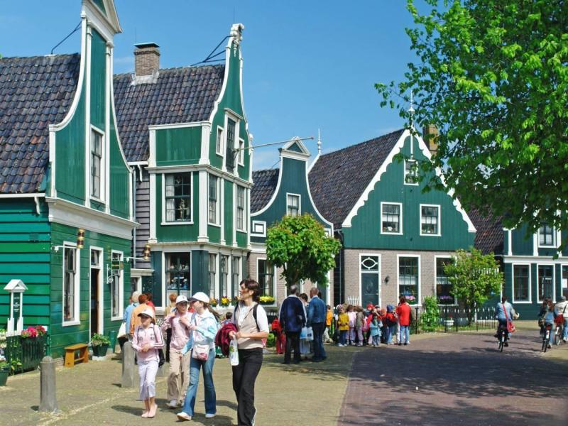 zaanse-schans-omgeving-woonhuis-54