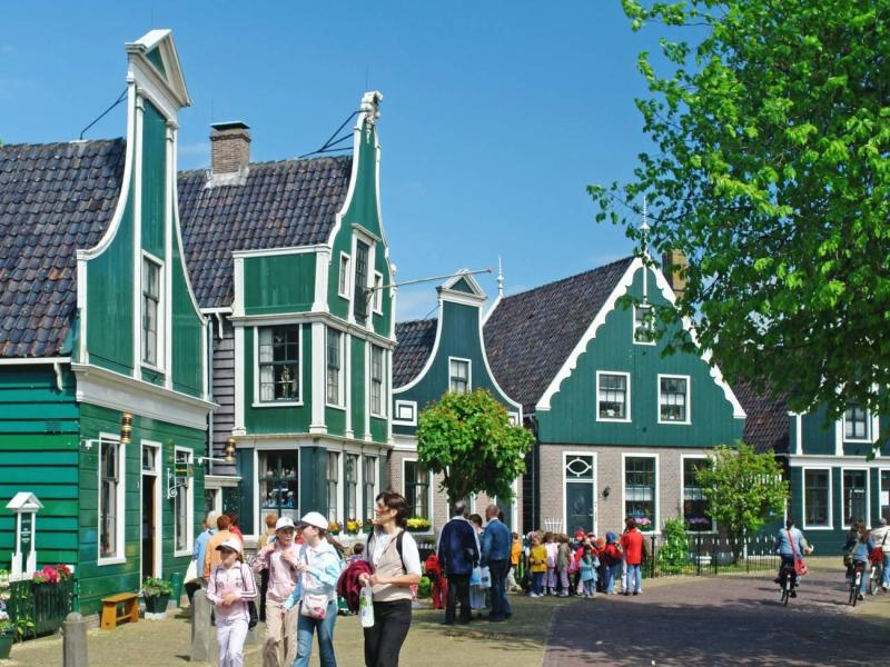 zaanse-schans-omgeving-woonhuis-58
