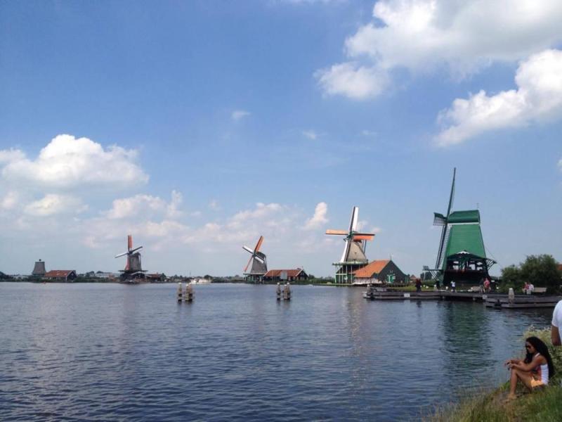 zaanseschans.16072014-7