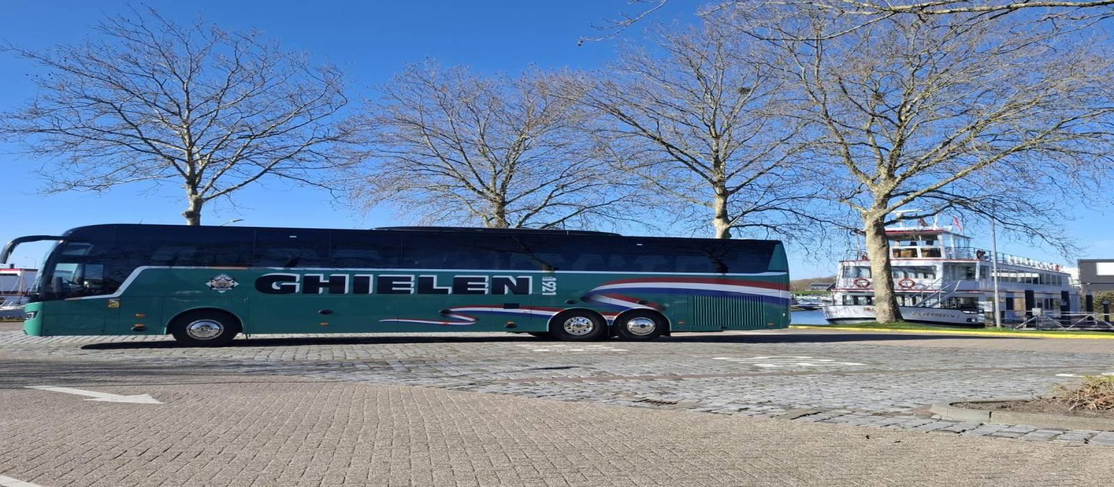 zilvermeeuw-biesbosch-(2)