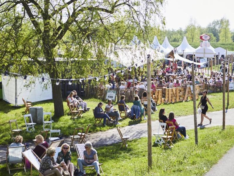 zomerweek-beeldmateriaal-4.-4