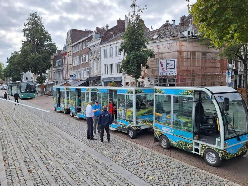 zonnetrein-september-2029