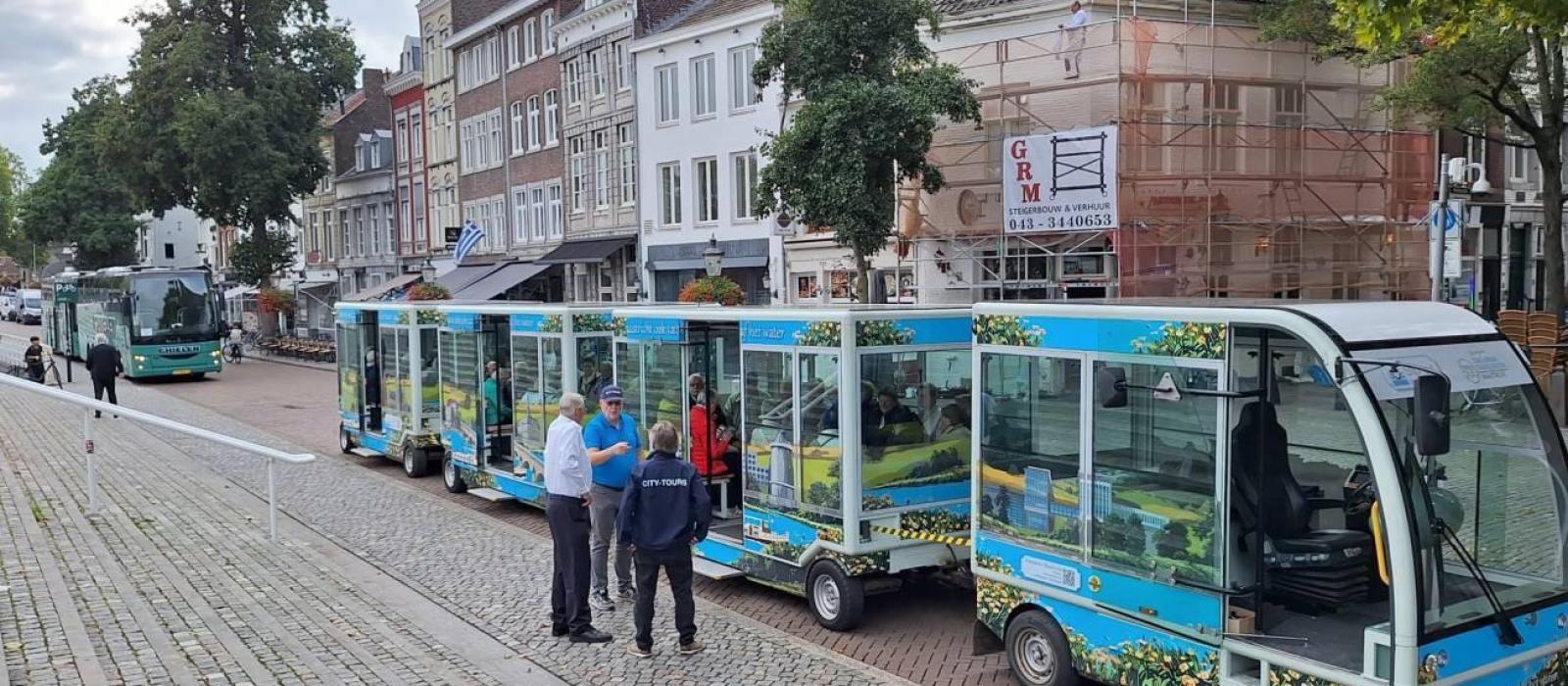 zonnetrein-september-2029