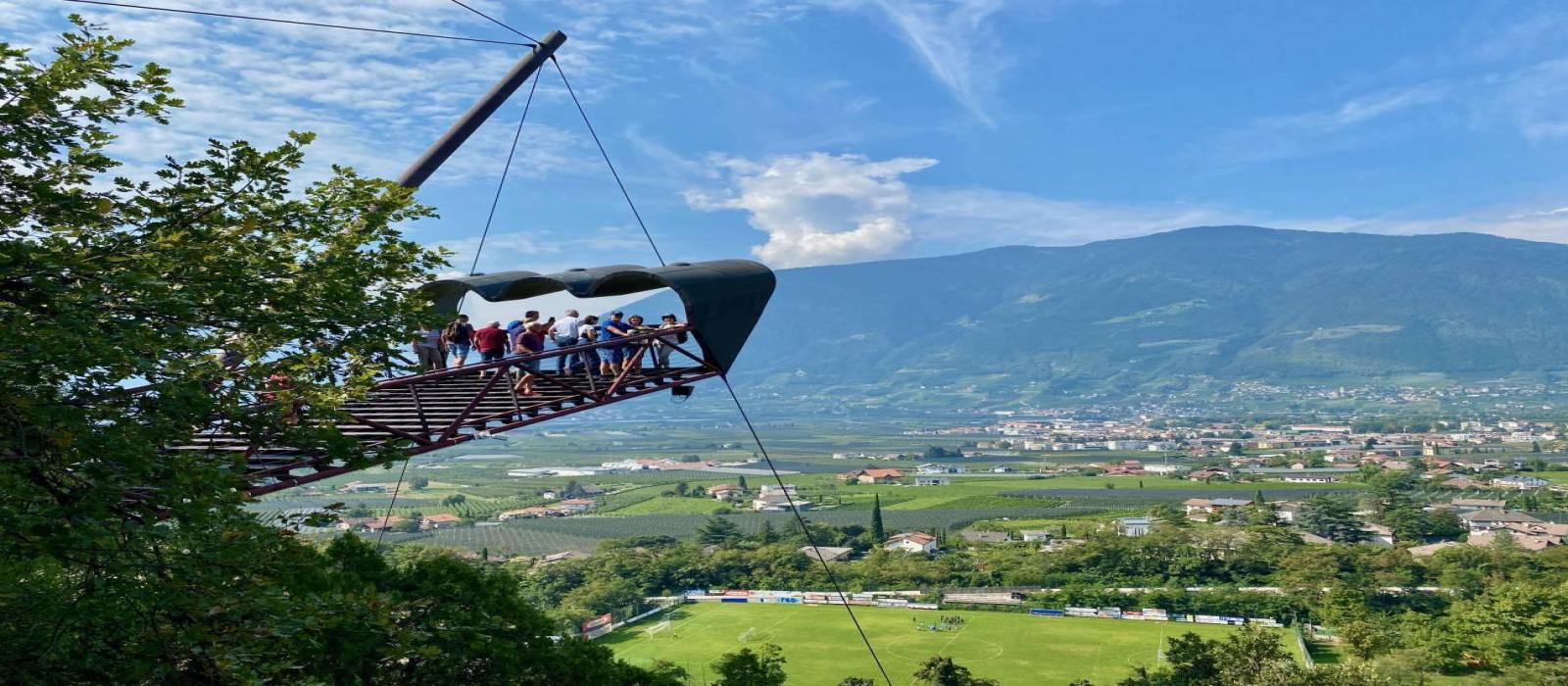 zuid-tirol-en-dolomieten-zomerreis-2026-(1)