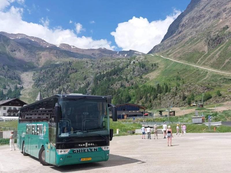 zuid-tirol-en-dolomieten-zomerreis-2026-(1)