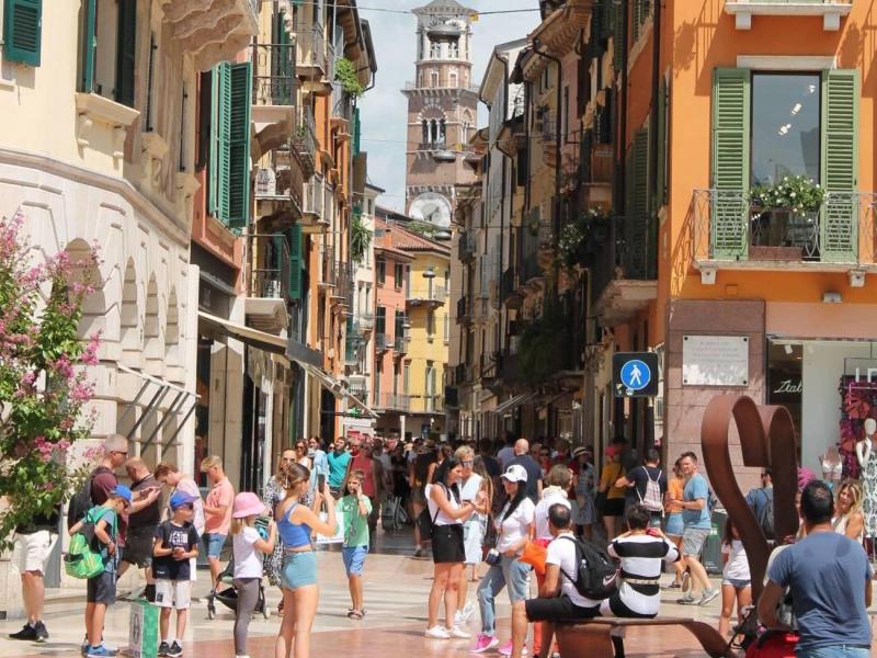 zuid-tirol-en-dolomieten-zomerreis-2026-(2)