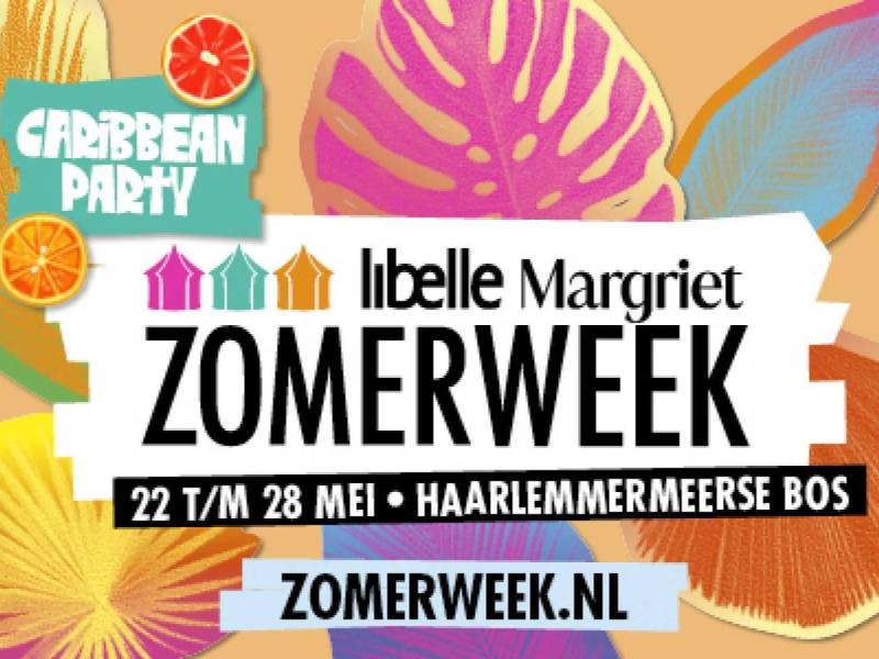 zw25_banner_algemeen_v4_900x300px-4