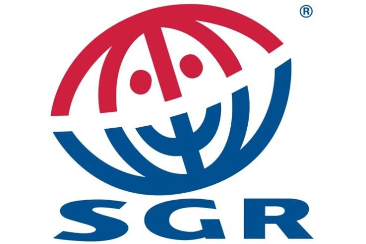 SGR Consumentenbijdrage